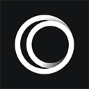 实战老头和老太婆A片视频 v3.6.8 app官网在线登录最新