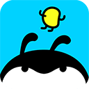 实战老头和老太婆A片视频 v3.6.8 app官网在线登录最新